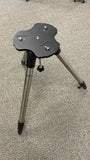 Used Tripod for StarSense Explorer Tabletop Dobsonians