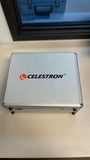 Used Celestron Eyepiece and Filter Kit - 1.25"