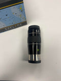 Used Explore Scientific 100° 5.5mm Waterproof Eyepiece