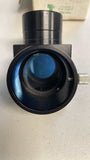 Used Tele Vue 2" Everbrite Diagonal - no 1.25" adapter