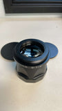 Used Celestron Reducer Lens .7X - EdgeHD 925