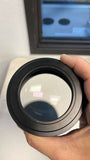 Used Celestron Reducer Lens .7X - EdgeHD 925