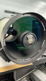 Used Celestron EdgeHD 1100 OTA with ZWO EAF