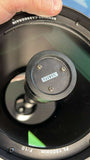 Used Celestron C6 SCT OTA - CG5