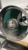 Used Celestron EdgeHD 1100 OTA with ZWO EAF