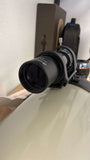 Used Celestron EdgeHD 925 OTA with ZWO EAF