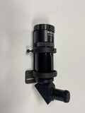 Used Orion 9x50 Right Angle, Correct Image Finder Scope