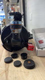 Used Celestron EdgeHD 925 OTA with ZWO EAF