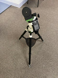 Used SkyWatcher Star Adventurer 2i Pro with Tripod