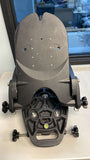 Used Celestron Heavy-Duty Wedge, for NexStar Evolution/SE scopes