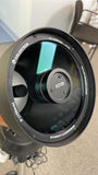 Used Celestron NexStar 6SE SCT - JM for IS