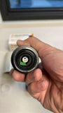 Used Celestron Zoom Eyepiece - 8-24 mm - 1.25"