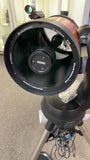 Used Celestron NexStar 6SE SCT - JM for IS