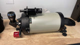 Used Celestron EdgeHD 925 OTA with ZWO EAF