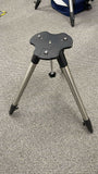 Used Tripod for StarSense Explorer Tabletop Dobsonians