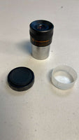 Used Celestron Ultima 12.5mm eyepiece