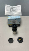 Used Explore Scientific 82° 6.7mm Waterproof Eyepiece