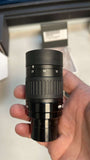 Used Orion E-Series 7-21mm Zoom 1.25"