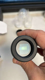 Used Vixen NPL 40mm Eyepiece