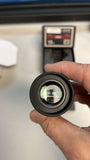 Used Meade 15mm UHD Eyepiece (1.25") Waterproof