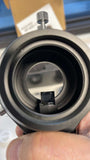 Used Celestron Deluxe Off-Axis Guider