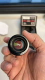 Used Meade 15mm UHD Eyepiece (1.25") Waterproof