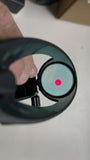 Used Celestron StarPointer Pro Finderscope