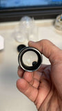 Used Vixen NPL 40mm Eyepiece