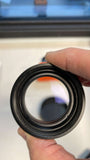 Used Celestron Focal Reducer/Field Corrector f/6.3