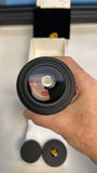 Used Explore Scientific 92° 12mm Waterproof Eyepiece