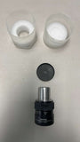 Used Pentax SMC 6.5mm - 19.5mm XF Series Zoom 1.25" Eyepiece