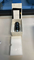 Used Explore Scientific 100° 9mm Waterproof Eyepiece