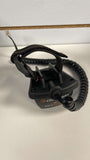 Used Celestron SkySync GPS Accessory