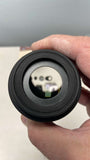 Used Baader Hyperion 24 mm 2"/1.25" Eyepiece - HYP-24