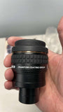 Used Baader Hyperion 24 mm 2"/1.25" Eyepiece - HYP-24