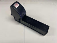 Used Telrad Reflex Sight with Dew Shield