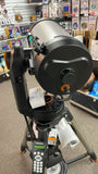 Used NexStar Evolution 9.25" SCT