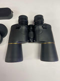 Used Bausch & Lomb 7x50 Binoculars