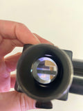 Used Celestron 1.25" Star Diagonal (94115-A)