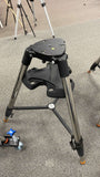 Used Celestron Heavy Duty CPC 1100 Tripod