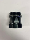 Used Celestron Reducer Lens .7x - EdgeHD 1100