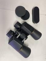 Used Bausch & Lomb 7x50 Binoculars