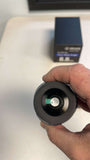 Used Meade 8.8mm Ultra Wide Angle Eyepiece (1.25")