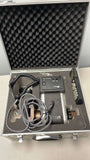 Used iOptron AZ Pro Mount Head Only