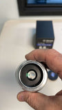 Used Meade 8.8mm Ultra Wide Angle Eyepiece (1.25")