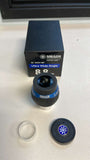 Used Meade 8.8mm Ultra Wide Angle Eyepiece (1.25")