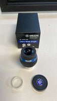 Used Meade 8.8mm Ultra Wide Angle Eyepiece (1.25")
