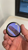 Used Optolong L-Pro Light Pollution Broadband Filter 2"
