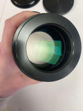 Used Celestron Reducer Lens .7x - EdgeHD 1100