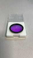 Used Optolong L-Pro Light Pollution Broadband Filter 2"